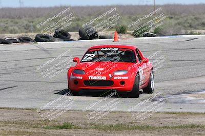 media/Mar-16-2024-CalClub SCCA (Sat) [[de271006c6]]/Group 6/Qualifying/